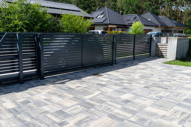 Best Driveway Repair Near Me  in Whittier, CA