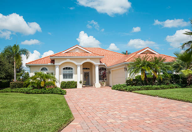 Reasons to Select Us for Your Driveway Paving Requirements in Whittier, CA